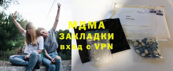 прущие грибы Богданович