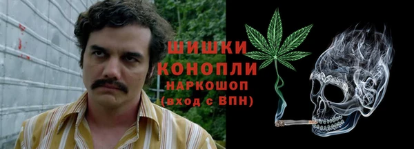 mix Бронницы